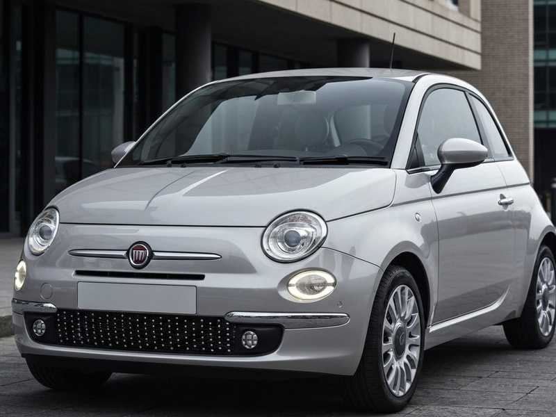 About Van Hire Taunton